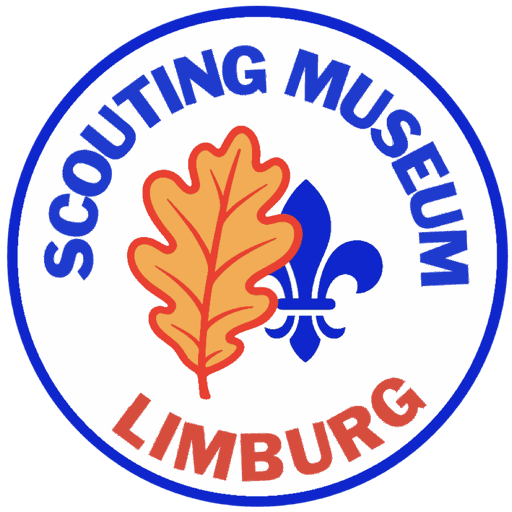 Scouting Museum Limburg